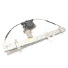 Recambio de elevalunas delantero izquierdo para hyundai i10 ii (ba, ia) 1.2 referencia OEM IAM 82401B4110 82450B4000 82403B4110
