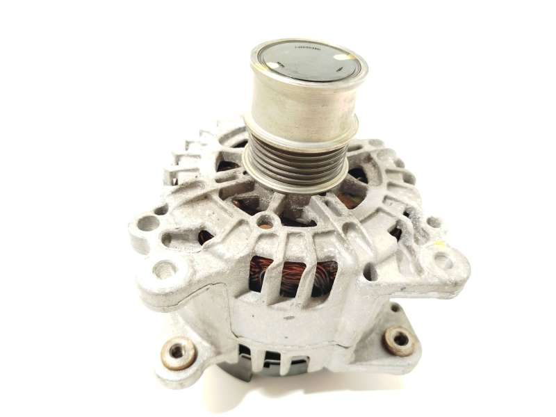 Recambio de alternador para volkswagen t-roc (a11, d11) 1.5 tsi referencia OEM IAM 05E903026Q 2740516B TG14LLD 2