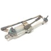 Recambio de motor limpia delantero para hyundai i10 ii (ba, ia) 1.2 referencia OEM IAM 98110B4000 98120B4000 