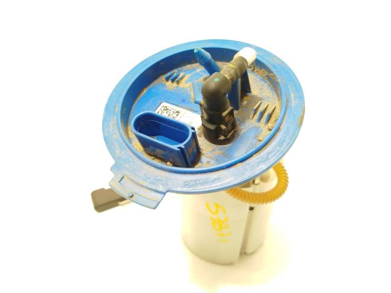Recambio de bomba combustible para volkswagen t-roc (a11, d11) 1.5 tsi referencia OEM IAM 5WA919051A  058020001V 2