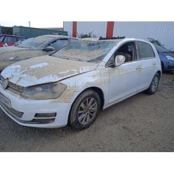 VOLKSWAGEN GOLF VII LIM.