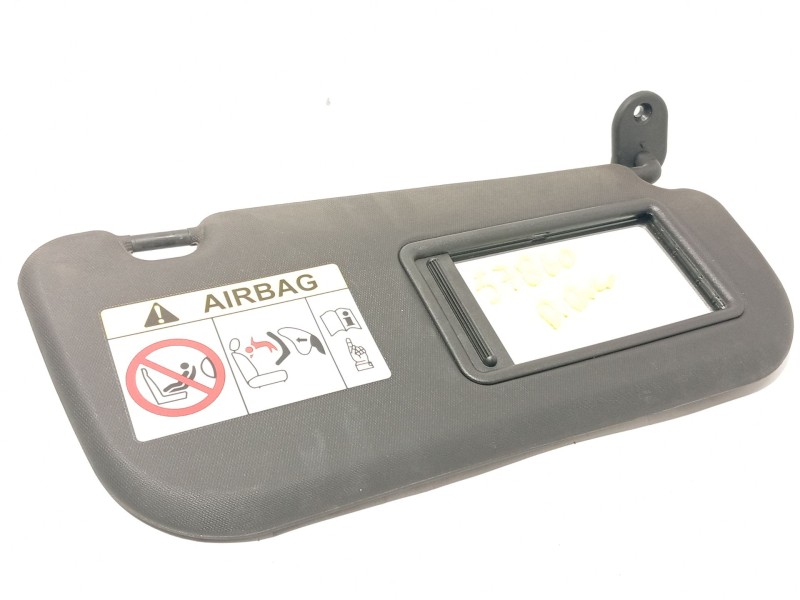 PARASOL DERECHO 85220B9150TRY 