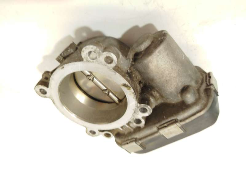 Recambio de caja mariposa para volkswagen t-roc (a11, d11) 1.5 tsi referencia OEM IAM 04E133062T  V29073596 3