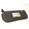 Recambio de parasol derecho para hyundai i10 ii (ba, ia) 1.2 referencia OEM IAM 85220B9150TRY  
