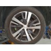 peugeot 3008 ii suv (mc_, mr_, mj_, m4_) del año 2020