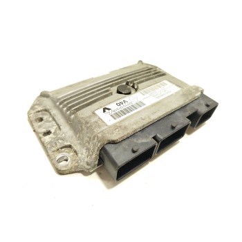 CENTRALITA MOTOR UCE 237100131R V29006869B
