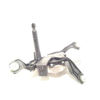 MOTOR LIMPIA TRASERO 98700Q0400 