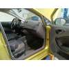 seat ibiza iv sc (6j1, 6p5) del año 2009