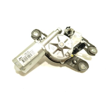MOTOR LIMPIA TRASERO 5E5955711 W000032446