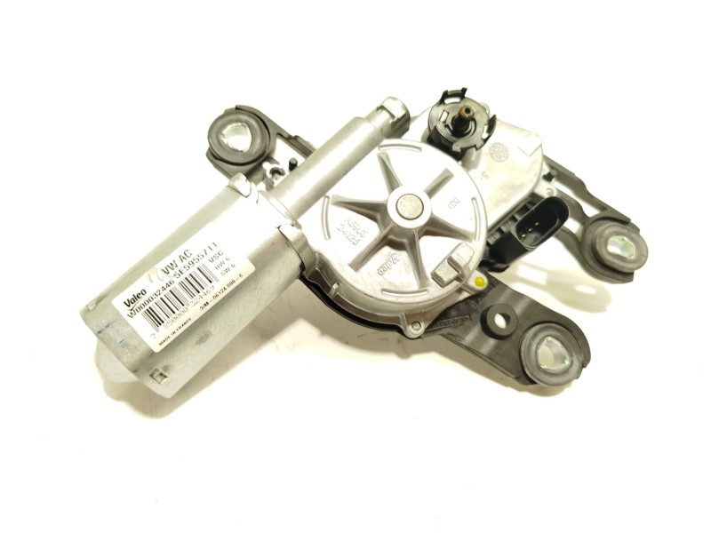 MOTOR LIMPIA TRASERO 5E5955711 W000032446