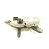 Recambio de motor limpia trasero para skoda rapid (nh3, nk3, nk6) 1.4 tdi referencia OEM IAM 5E5955711  W000032446