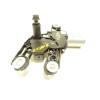Recambio de motor limpia trasero para skoda rapid (nh3, nk3, nk6) 1.4 tdi referencia OEM IAM 5E5955711  W000032446