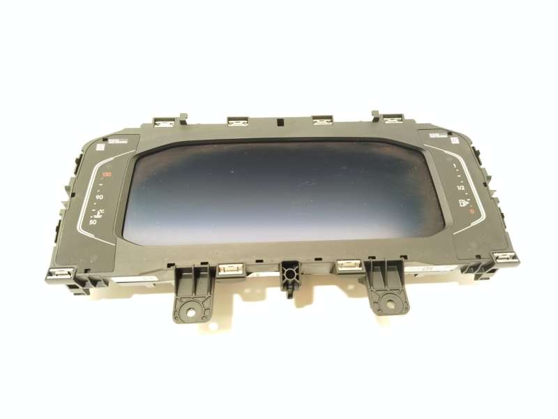 Recambio de cuadro instrumentos para volkswagen t-roc (a11, d11) 1.5 tsi referencia OEM IAM 17A920320A  A2C05738000 2