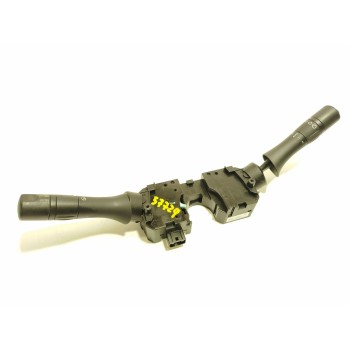 MANDO INTERMITENTES 255670040R 