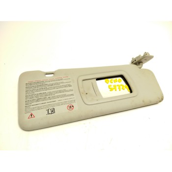 PARASOL DERECHO 964005130R 