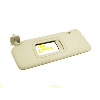 PARASOL IZQUIERDO 964013181R 