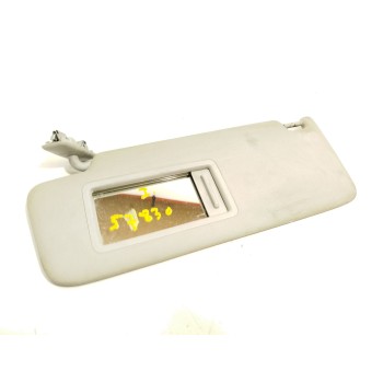 PARASOL IZQUIERDO 5JC857551F2F4 