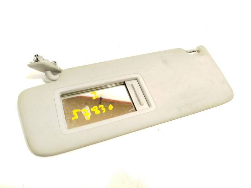 PARASOL IZQUIERDO 5JC857551F2F4 