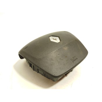 AIRBAG DELANTERO IZQUIERDO 985700006R 