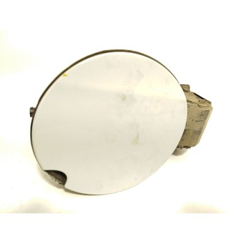 TAPA EXTERIOR COMBUSTIBLE 781200019R 