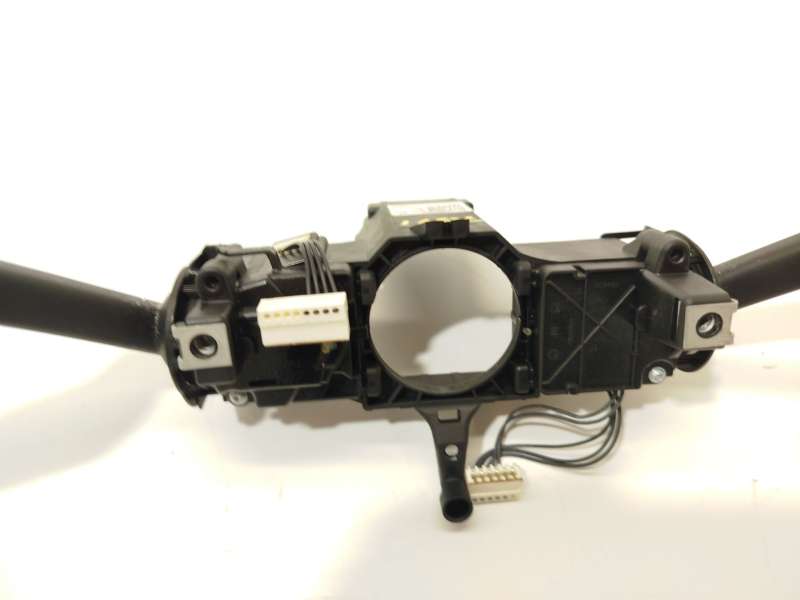Recambio de mando intermitentes para volkswagen t-roc (a11, d11) 1.5 tsi referencia OEM IAM 5Q1953521GAIGI 5