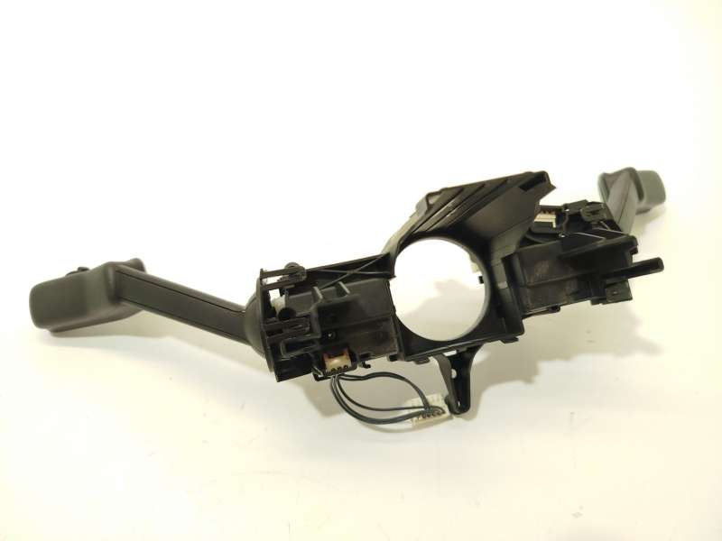 Recambio de mando intermitentes para volkswagen t-roc (a11, d11) 1.5 tsi referencia OEM IAM 5Q1953521GAIGI 6
