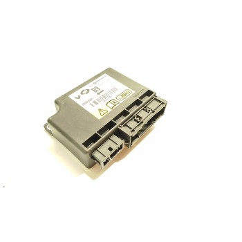 CENTRALITA AIRBAG 285581920R 28411333023