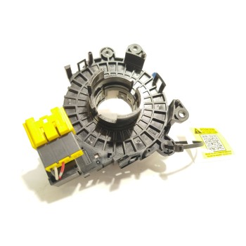 ANILLO AIRBAG 255544794R 