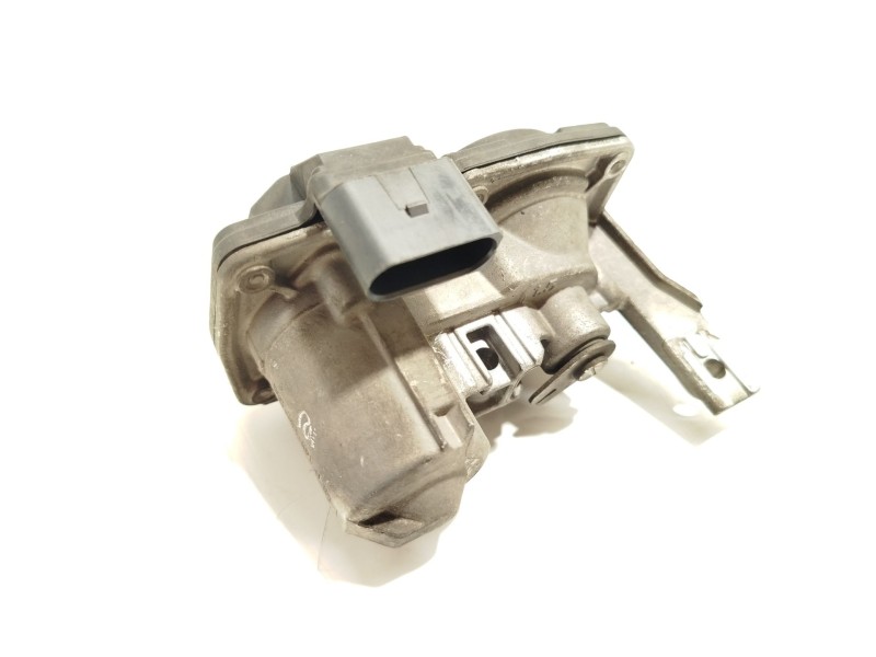 MODULO ELECTRONICO 5Q0253691H 