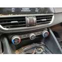 ALFA ROMEO GIULIA (952_)