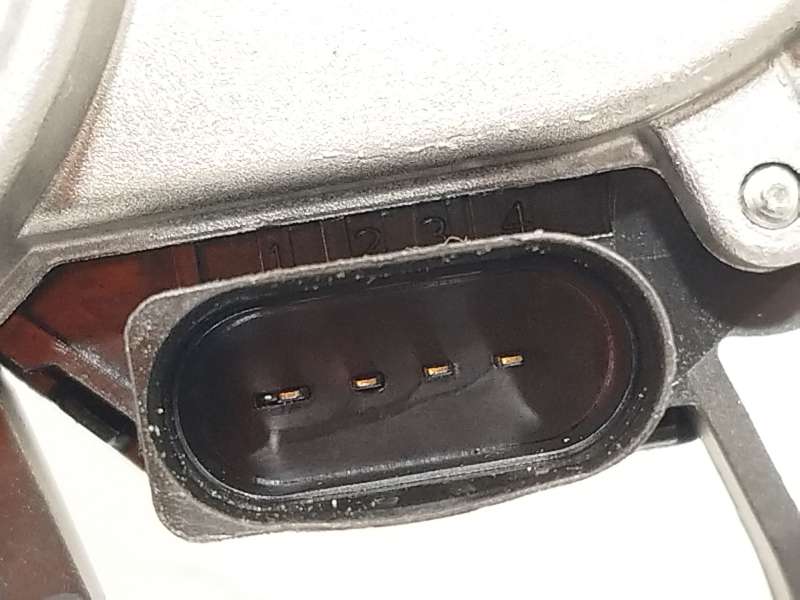 Recambio de motor limpia trasero para volkswagen t-roc (a11, d11) 1.5 tsi referencia OEM IAM 5G0955711C  W000089789 5