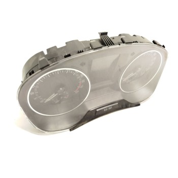 CUADRO INSTRUMENTOS 5JA920744 A2C10344700