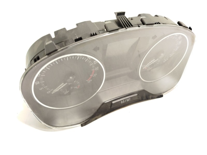 CUADRO INSTRUMENTOS 5JA920744 A2C10344700