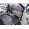 RENAULT SCENIC RX4 (JA0)