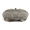 Recambio de cuadro instrumentos para skoda rapid (nh3, nk3, nk6) 1.4 tdi referencia OEM IAM 5JA920744  A2C10344700