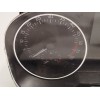 Recambio de cuadro instrumentos para skoda rapid (nh3, nk3, nk6) 1.4 tdi referencia OEM IAM 5JA920744  A2C10344700