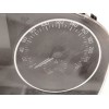 Recambio de cuadro instrumentos para skoda rapid (nh3, nk3, nk6) 1.4 tdi referencia OEM IAM 5JA920744  A2C10344700