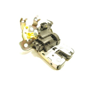 CERRADURA MALETERO / PORTON 8R0827505A 