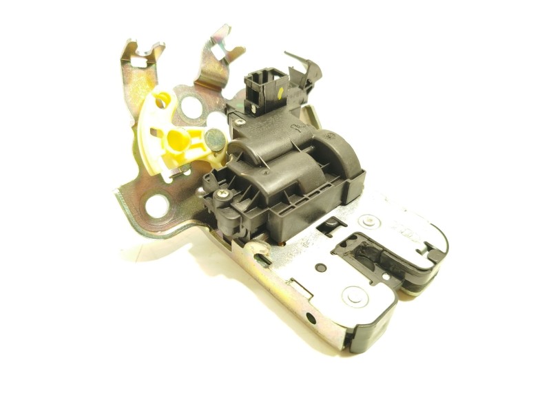 CERRADURA MALETERO / PORTON 8R0827505A 