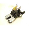 Recambio de cerradura maletero / porton para skoda rapid (nh3, nk3, nk6) 1.4 tdi referencia OEM IAM 8R0827505A  