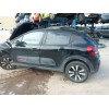 citroën c3 iii (sx) del año 2021