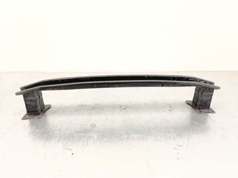 Recambio de refuerzo paragolpes trasero para volkswagen t-roc (a11, d11) 1.5 tsi referencia OEM IAM 2GA807305A 2