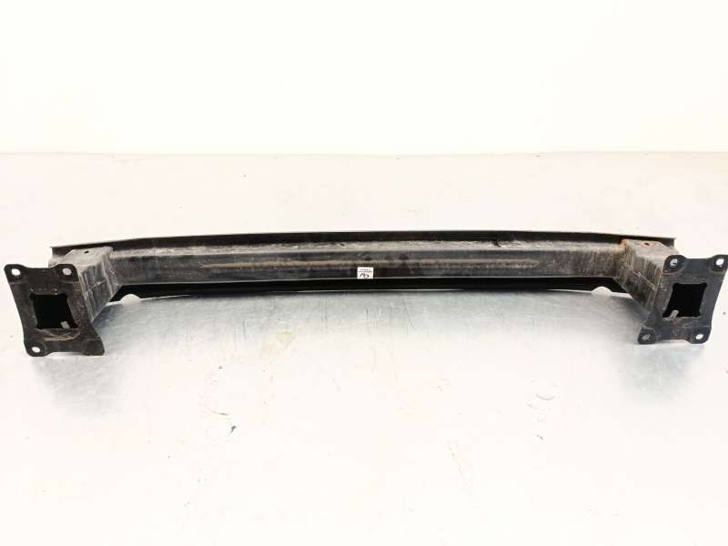 Recambio de refuerzo paragolpes trasero para volkswagen t-roc (a11, d11) 1.5 tsi referencia OEM IAM 2GA807305A 3