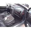 peugeot 407 del año 2004