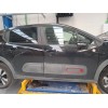 citroën c3 iii (sx) del año 2021