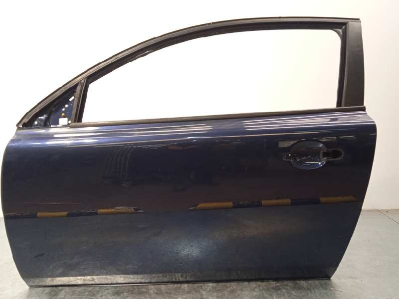 PUERTA DELANTERA IZQUIERDA 31335483 