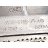 Recambio de aletin delantero izquierdo para ford kuga iii (dfk) 2.5 fhev referencia OEM IAM 2640770 NV4BS16D239AAPRAA 