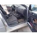 VOLKSWAGEN GOLF V (1K1)