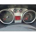 FORD FOCUS LIM. (CB4)