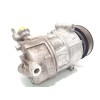 Recambio de compresor aire acondicionado para volvo v60 kombi cross country momentum referencia OEM IAM P31469968 31469968 8722P